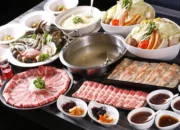 Resep Shabu Shabu Lezat dan Praktis, Rahasia Kuah Gurih dan Daging Empuk yang Bikin Ketagihan
