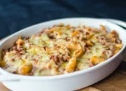 Resep Skotel Lezat dan Praktis, Cocok untuk Menu Harian yang Menggugah Selera Keluarga