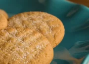 Resep Skippy Mudah dan Lezat, Coba Kreasi Unik Selai Kacang untuk Camilan dan Masakan Favorit Keluarga