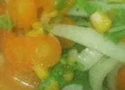 Resep Slobor Lezat dan Praktis, Rahasia Masakan Rumahan yang Bikin Keluarga Ketagihan Tanpa Ribet