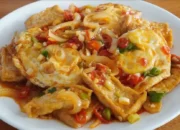 Resep Snack Simple untuk Camilan Sehari-hari, Cepat Dibuat dan Pasti Bikin Nagih!