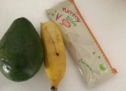 Resep Snack Cepat Saji, Lezat dan Praktis untuk Camilan Sehari-hari yang Bikin Ketagihan!