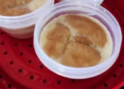 Resep Snack MPASI Lezat dan Bergizi, Ide Praktis untuk Stimulasi Tumbuh Kembang Si Kecil dengan Cita Rasa Menarik