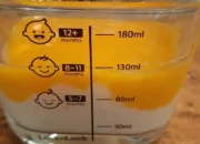 Resep Snack MPASI 7 Bulan, Ide Praktis, Lezat, dan Bergizi untuk Tumbuh Kembang Optimal Si Kecil