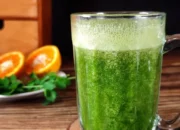 Resep Smoothies Pisang Lezat dan Sehat, Cepat Dibuat untuk Energi Sehari-hari dan Diet Seimbang