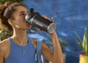 Resep Smoothies Diet untuk Turunkan Berat Badan dengan Cepat, Lezat dan Mudah Dibuat di Rumah