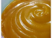 Resep Srikaya Telur Santan Pandan, Lezat dan Lembut untuk Camilan Istimewa yang Bikin Nagih