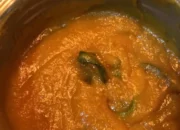 Resep Srikaya Telur Santan, Cara Mudah Membuat Camilan Legendaris yang Lembut dan Menggugah Selera