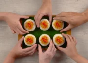Resep Serundeng Gurih dan Praktis, Rahasia Bumbu Lezat untuk Lauk dan Camilan yang Bikin Ketagihan