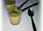 Resep Srikaya Telur Santan Gula Merah, Lembut dan Legit dengan Cita Rasa Tradisional yang Bikin Ketagihan