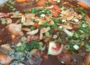 Resep Swike Ayam Lezat dan Mudah, Rahasia Kuah Gurih yang Bikin Nagih dan Cocok untuk Santapan Keluarga