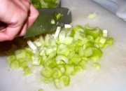 Resep Swike Kodok Lezat dan Mudah, Rahasia Kenikmatan Kuliner Khas yang Bikin Nagih di Lidah
