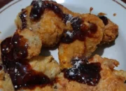 Resep Szechuan Autentik, Rahasia Bikin Makanan Pedas Nikmat yang Bikin Ketagihan, Cocok untuk Pecinta Kuliner Berani