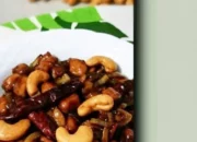 Resep Ayam Szechuan Mudah, Nikmat, dan Bikin Nagih, Cocok untuk Santap Malam Spesial Keluarga