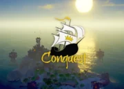 Resep S2 Sea of Conquest, Rahasia Menaklukkan Tantangan dengan Strategi Jitu dan Tips Eksklusif yang Wajib Dicoba!