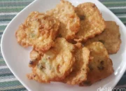 Resep Tempe Goreng Tepung Renyah Tahan Lama, Rahasia Bikin Kriuk Tahan Seharian Tanpa Lembek!