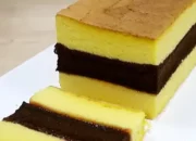 Resep Thumbprint Cookies Ny. Liem, Kreasi Lembut dan Gurih yang Bikin Nagih, Cocok untuk Camilan Harian dan Acara Spesial