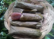 Resep Timus Praktis dan Lezat, Camilan Tradisional yang Bikin Nagih dan Mudah Dibuat di Rumah