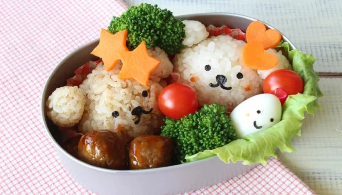 Resep Bekal Anak TK yang Praktis, Sehat, dan Disukai Si Kecil, Bikin Mereka Semangat ke Sekolah Setiap Hari