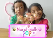 Resep Cemilan Anak TK yang Praktis, Sehat, dan Disukai Si Kecil, Cocok untuk Bekal atau Snack Harian!