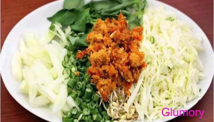 Resep Trancam Timun Tanpa Kelapa, Segar dan Praktis untuk Santapan Sehari-hari yang Menyehatkan