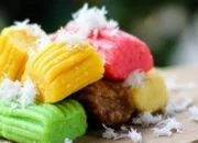 Resep Tradisional Indonesia yang Wajib Dicoba, Nikmati Cita Rasa Autentik dan Mudah Dibuat di Rumah
