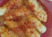 Resep Tteokbokki Korea, Rahasia Pedas Manis Lezat yang Bisa Dibuat di Rumah dengan Mudah dan Cepat