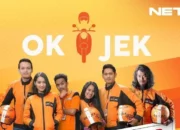 Resep Masakuy Net TV, Rahasia Hidangan Lezat dan Praktis untuk Menu Harian yang Bikin Nagih!