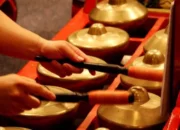 Resep Tyasing Sesama Karya Sunan, Rahasia Harmonisasi Hidup yang Terlupakan, Temukan Makna Mendalamnya Sekarang!