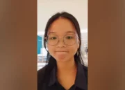 Resep Kue Uhu Uhu Lembut dan Legit, Cara Mudah Bikin Camilan Viral yang Bikin Nagih dalam 30 Menit!