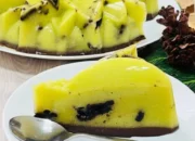 Resep Alpukat Susu UHT, Kreasi Segar dan Nikmat untuk Hidup Sehat yang Mudah Dibuat di Rumah