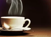 Resep Kopi Susu UHT Mudah, Nikmatnya Bikin Ketagihan, Cocok untuk Pemula dan Pecinta Kopi Sejati