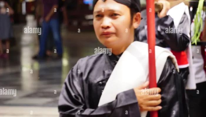 Resep Coklat Si Ujang, Rahasia Kreasi Coklat Lembut yang Bikin Nagih dan Mudah Dicoba di Rumah