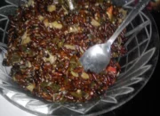 Resep Ulat Jati Lezat dan Mudah, Nikmati Cita Rasa Unik yang Bikin Ketagihan dalam 5 Langkah Sederhana