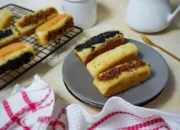Resep Pukis Sederhana, Bikin Camilan Lembut dan Enak Hanya dengan Bahan Seadanya, Cocok untuk Pemula!