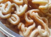 Resep Unthuk Cacing, Rahasia Ampuh Mengatasi Cacingan Secara Alami, Aman untuk Seluruh Keluarga