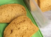 Resep Umbi-Umbian Goreng Renyah, Coba Kreasi Unik dan Praktis untuk Camilan Sehat Keluarga!