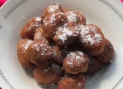 Resep Upin Ipin yang Mudah dan Seru, Bikin Si Kecil Antusias Makan dengan Kreasi Unik dan Menyenangkan