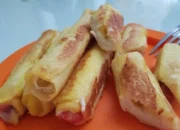 Resep UPS Terbaik untuk Solusi Listrik Tanpa Ribet, Simak Rahasia Praktis dan Efisiennya!