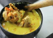 Resep Dada Ayam Lezat dan Sehat, Cara Mudah Masak Menu Harian yang Bikin Nagih dalam 30 Menit!