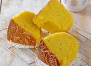 Resep Utri Labu Kuning, Kreasi Lezat dan Sehat untuk Menu Harian yang Menggugah Selera Keluarga