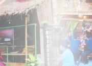 Resep Cak Uut Asli Khas Surabaya, Rahasia Lezat dan Mudah Dibuat untuk Santapan Keluarga yang Istimewa