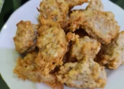 Resep Uyen Lezat dan Praktis, Rahasia Cita Rasa Autentik yang Bikin Lidah Bergoyang