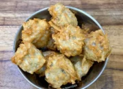 Resep Uyen Medan, Rahasia Membuat Camilan Tradisional yang Gurih, Renyah, dan Bikin Ketagihan dalam 5 Langkah Mudah