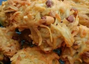 Resep Uyen Talas, Kreasi Unik dan Mudah untuk Camilan Sehat yang Bikin Nagih, Cocok untuk Semua Kalangan