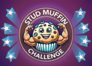 Resep Vanilla Muffin Lembut dan Wangi, Cara Mudah Buat Camilan Enak untuk Keluarga dalam 30 Menit