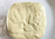 Resep Veloute Sauce, Rahasia Membuat Saus Lezat ala Chef untuk Meningkatkan Cita Masakan Anda dalam Sekejap