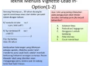 Resep Ventolin Nebu, Panduan Lengkap untuk Atasi Sesak Napas dengan Cepat dan Efektif, Aman untuk Semua Usia