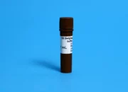 Resep Vitacid Gel Ampuh untuk Kulit Glowing, Atasi Jerawat dan Flek Hitam dengan Cepat dan Aman