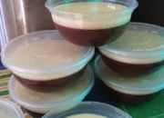 Resep Vla Susu Dancow, Kreasi Lembut dan Nikmat untuk Dessert Favorit Keluarga, Simpel dan Bikin Nagih!